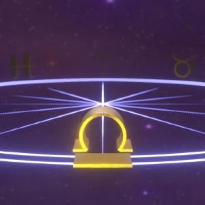 【てんびん座】2026年の運勢は？占星術研究家・早矢が1年の流れと注意点を徹底解説。