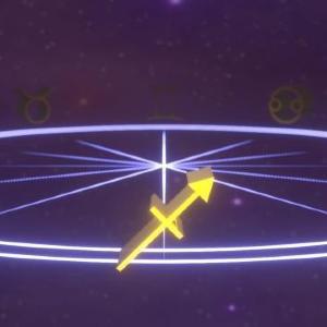 【いて座】2026年の運勢は？占星術研究家・早矢が1年の流れと注意点を徹底解説。