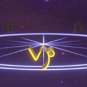 【やぎ座】2026年の運勢は？占星術研究家・早矢が1年の流れと注意点を徹底解説。