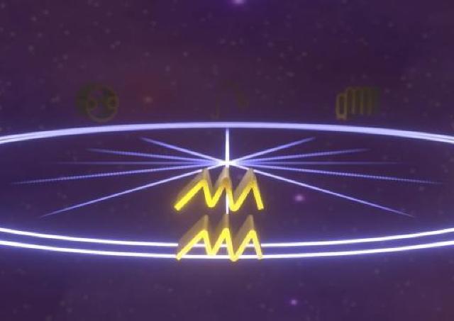 【みずがめ座】2026年の運勢は？占星術研究家・早矢が1年の流れと注意点を徹底解説。