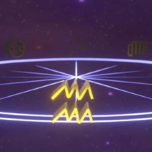 【みずがめ座】2026年の運勢は？占星術研究家・早矢が1年の流れと注意点を徹底解説。