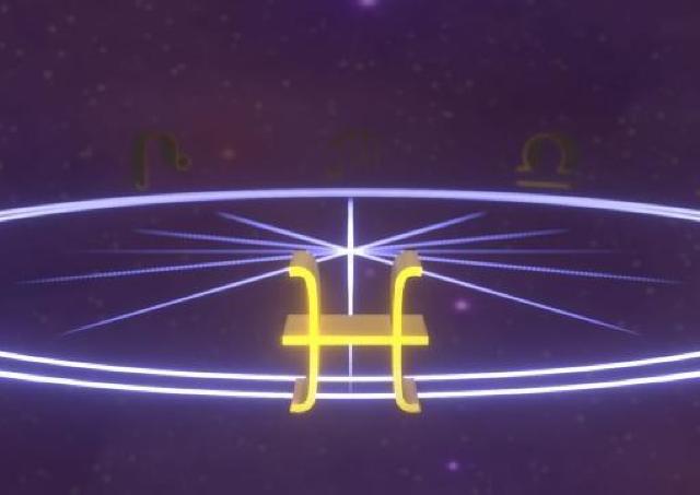 【うお座】2026年の運勢は？占星術研究家・早矢が1年の流れと注意点を徹底解説。