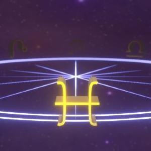 【うお座】2026年の運勢は？占星術研究家・早矢が1年の流れと注意点を徹底解説。