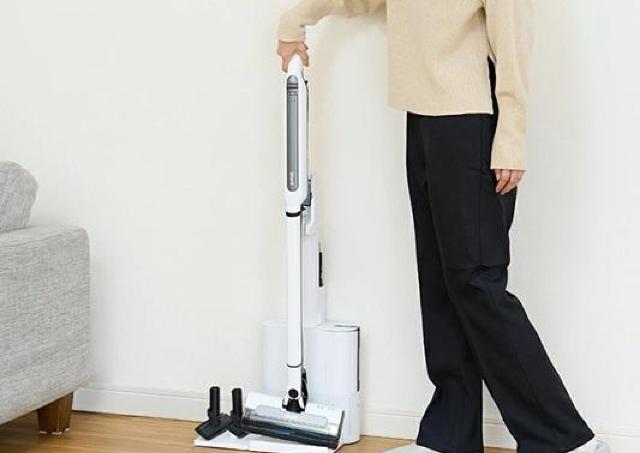 シャークの「初売りSALE」は最大50％オフ！目玉商品をチェック《1月16日1時59分まで》