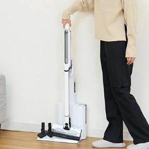 シャークの「初売りSALE」は最大50％オフ！目玉商品をチェック《1月16日1時59分まで》