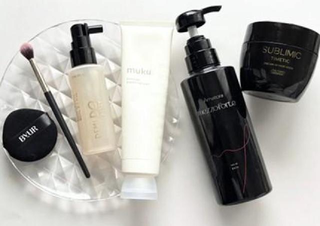 【ベストコスメ2025下半期】美容研究家が選ぶコスメは？使ってよかった名品コスメ教えます《その他編》