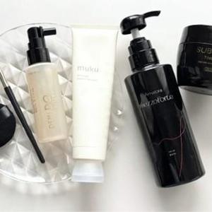 【ベストコスメ2025下半期】美容研究家が選ぶコスメは？使ってよかった名品コスメ教えます《その他編》