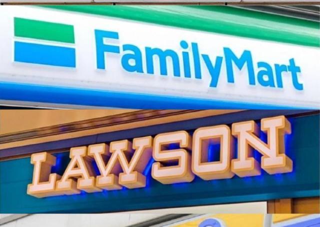 オイコスやカップ麺の割引にポテト無料など。コンビニ4社のお得企画が止まらない！（1月13日時点）