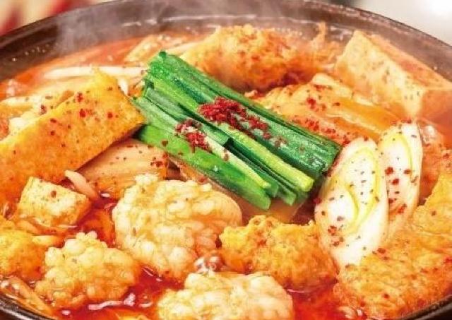 「早く知りたかった」の声も。赤から公式Xが明言「おひとりさまなら鍋1人前注文OK」