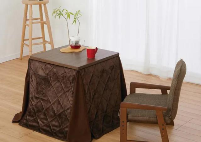 カインズで冬物クリアランスセール開催中！人気家電の値下げに送料無料キャンペーンも。