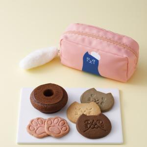 紀ノ国屋の新発売