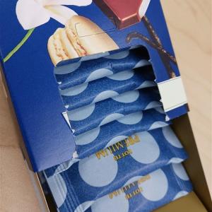 ロッテの「幻の青いガーナ」がパワーアップして再登場！キムタク効果で今年はさらなる人気の予感