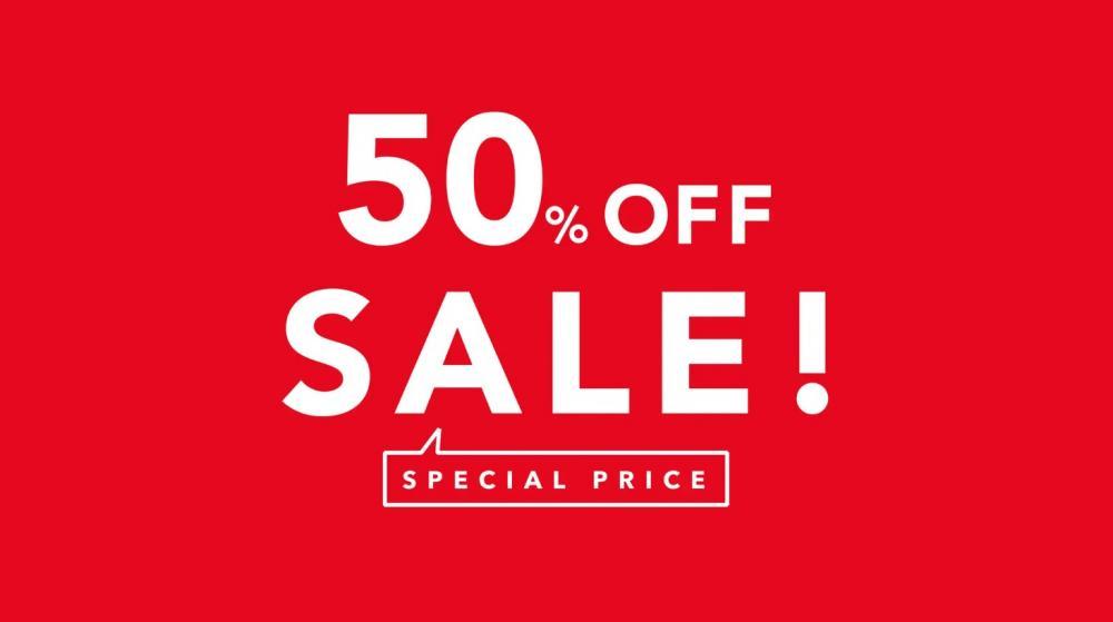 【靴下屋】冬物あったかアイテムが50％オフ！もこもこソックスや高機能はらまきなどがお買い得。