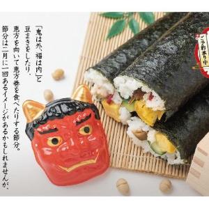 自慢の海鮮から定番まで「ライフの恵方巻」全9種がどれもハイクオリティ！スーパーならではの鮮度が光る♡《25日まで》