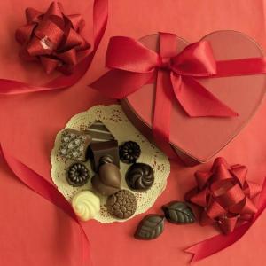 【占星術研究家・早矢】2026年2月の運勢