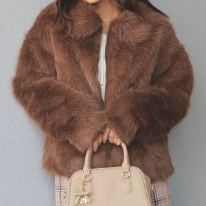 ハニーズの「FINAL SALE」でお得に冬服を買い足そ♡アウターやマフラー、さらに福袋までも衝撃プライスに。