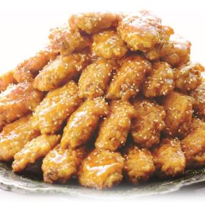 味の民芸「大感謝祭」は