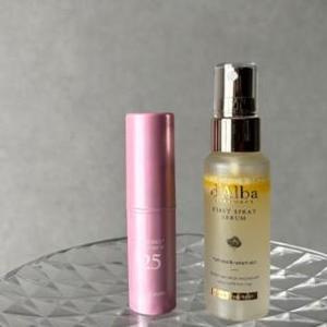 冬の乾燥対策どうしてる？美容家が推すメイクの上から使える