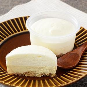 さすが「ローソン」わかってる！イチゴにお芋...幸せな甘さがたまらない♡ご褒美スイーツ3選