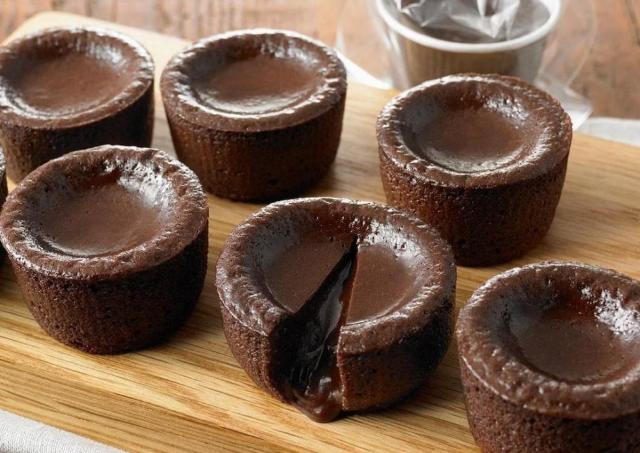 無印良品の「自分でつくる」シリーズが優秀すぎ！バレンタインにぴったりな手作りキット3選