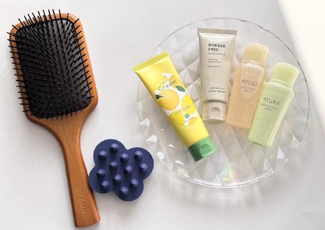 美容アイテムのギフト選びで失敗しない！喜ばれるギフトと選び方の注意点を美容家が解説