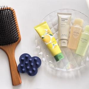 美容アイテムのギフト選びで失敗しない！喜ばれるギフトと選び方の注意点を美容家が解説