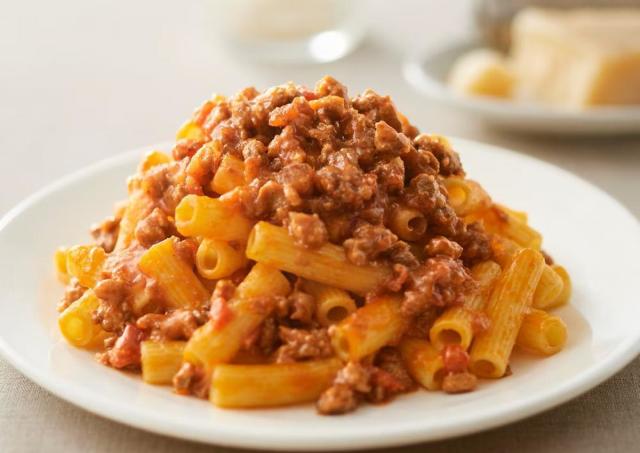 「秀逸」「安心してられない」無印の本格レトルトにプロの料理人も衝撃。満場一致の合格商品まとめ