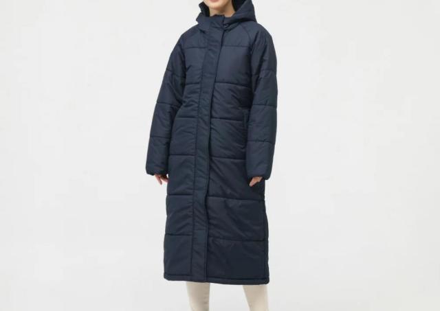 【高市首相】真冬の選挙戦のコートに注目集まる　1万円以下の日本メーカー着用か「安すぎやて」