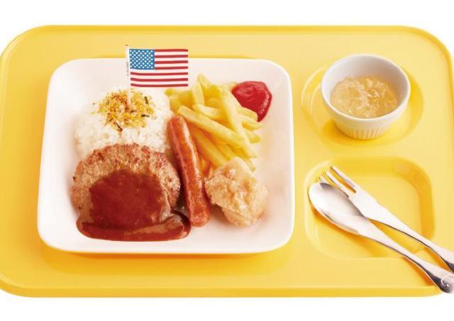 【ジョイフル】キッズメニュー半額はありがたい...。アプリ会員限定の子育て世帯応援キャンペーンは20日15時まで。