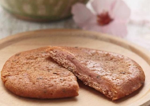 【カルディ】春限定！チェックすべき新作「さくらお菓子」3選