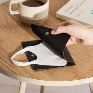 【330円から】花粉シーズンのお出かけの救世主！3COINSで買える「花粉対策グッズ」4選《2026最新版》