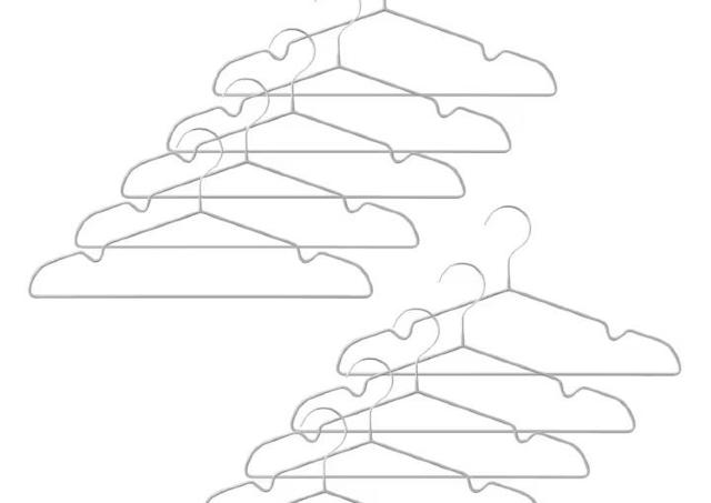 「使い心地最高です」「隠れ名品かと」無印良品で人気の高コスパアイテム6選