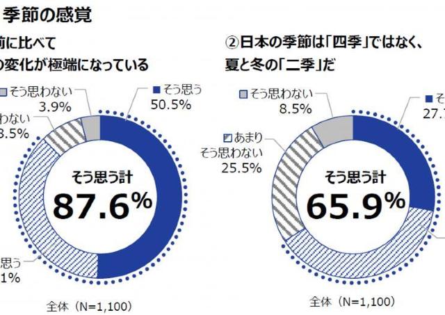疲れやすい、冷え、乾燥でかゆみ...「冬のジェットコースター不調」チェックリスト、１つでも当てはまったら要注意かも...。