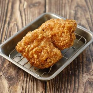 【がブリチキン。】からあげ＆ハイボールが