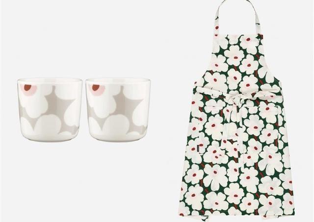 《最大50％オフ》マリメッコのウニッコ柄アイテムが大幅値下げ中。編集部おすすめ6選