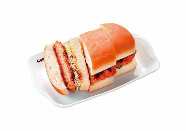 「逆詐欺」がすぎる！コメダ名物、写真より「実物がデカすぎ」な満足メニュー3選