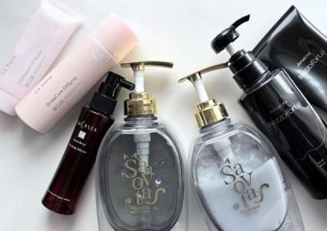 キレイな髪を保つ秘訣は？美容家が愛用する「ヘアケアアイテム」5つ《2026年最新版》