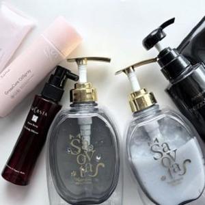 キレイな髪を保つ秘訣は？美容家が愛用する「ヘアケアアイテム」5つ《2026年最新版》