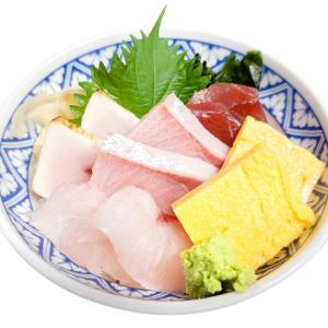 ランチ海鮮丼550円、ディナードリンク1杯目4円！「鮨のえん屋」「地魚屋」「ちゃんこ江戸沢」の感謝企画が超お得。《2月19日～23日》