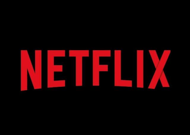 「ワンコインは助かる」Netflixが異例の一時値下げ。WBC期間中の太っ腹企画に歓喜の声。