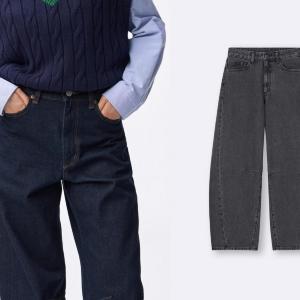 【GU】スニーカーが「めっちゃ安い」！3連休にチェックしたいアイテム3選《2月26日まで特別価格》