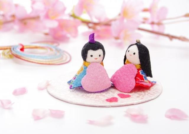 【占星術研究家・早矢】2026年3月の運勢