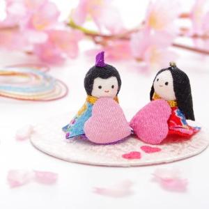 【占星術研究家・早矢】2026年3月の運勢