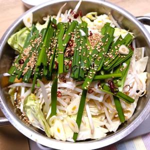 【最大58％オフ】食べて感動！ぷるぷる国産牛もつ100％の「博多もつ鍋セット」が今なら超お得。2セット購入でもつ増量キャンペーン中！