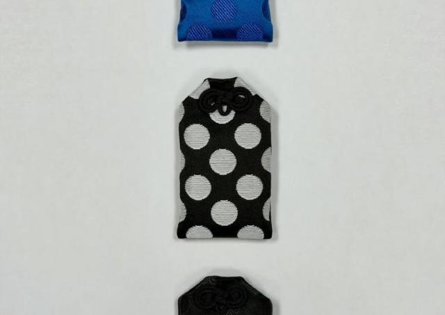 「コンプしたくなる」と話題の