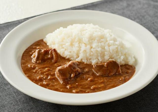 一流料理人が「合格」と太鼓判！無印良品の最強＆本格派レトルトカレー3つ