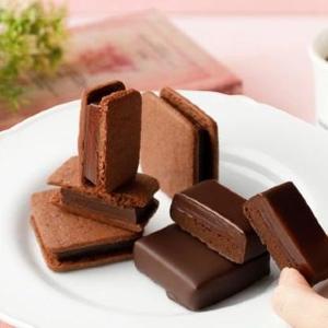 「ショーコラづくし福袋」が45％オフの特別価格に。さらに先着500円オフ＆ポイント20倍も！《楽天スーパーSALE》