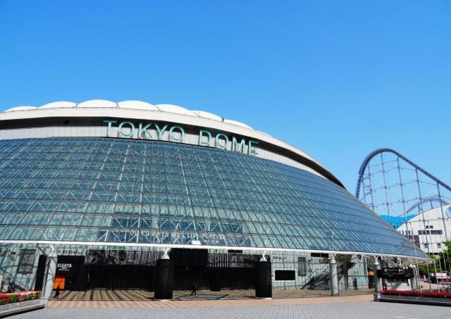 【WBC2026】東京ドームの「侍ジャパン応援グルメ」を予習！数量限定のお弁当は要チェック。《3月5日～10日》