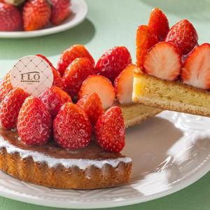 3月の「FLOの日」は