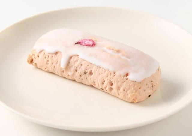 《急いで！》無印良品の「桜シリーズ」が今年も本気！限定のフレーバーお菓子3選